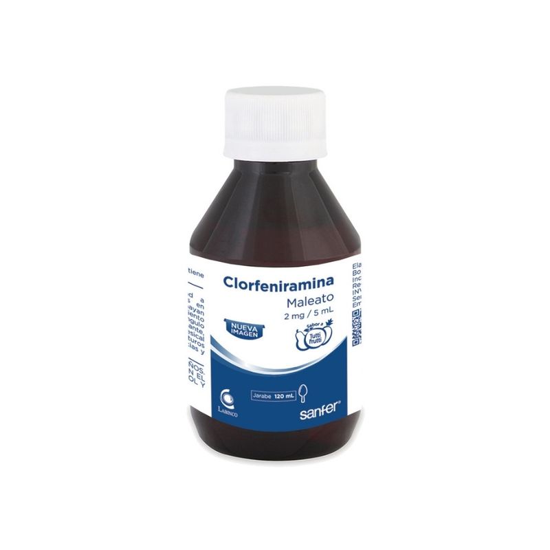 Salud-y-Medicamentos-Medicamentos-formulados_Clorfeniramina_Pasteur_018009_frasco_01