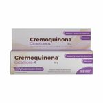 Cuidado-Personal-Protector-Cutaneo_Cremoquinona_Pasteur_046729_tubo_01