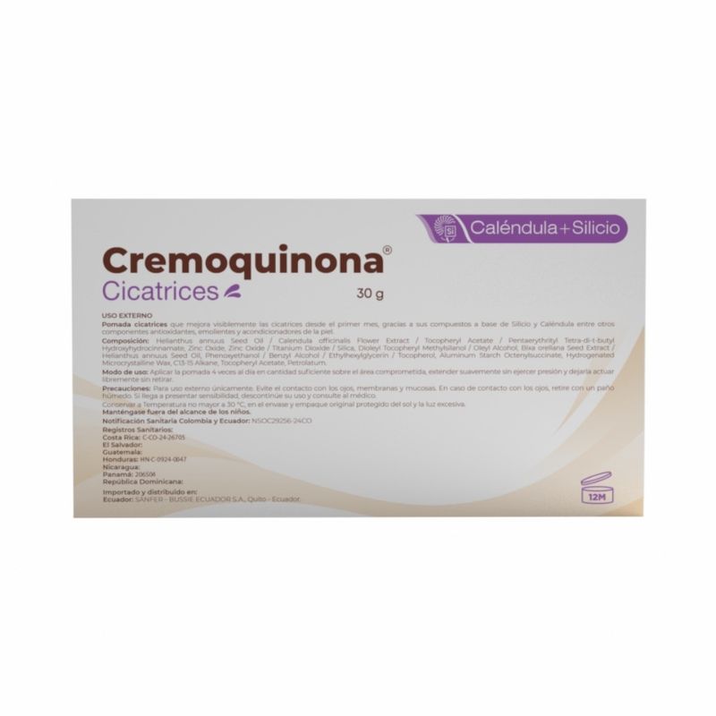 Cuidado-Personal-Protector-Cutaneo_Cremoquinona_Pasteur_046729_tubo_02