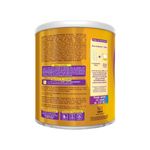 Bebes-Lacteos_Klim_Pasteur_056008_lata_04