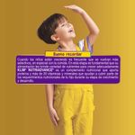 Bebes-Lacteos_Klim_Pasteur_056008_lata_05