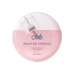 Cuidado-Personal-Tratamientos_Ole_Pasteur_1443009_spray_01