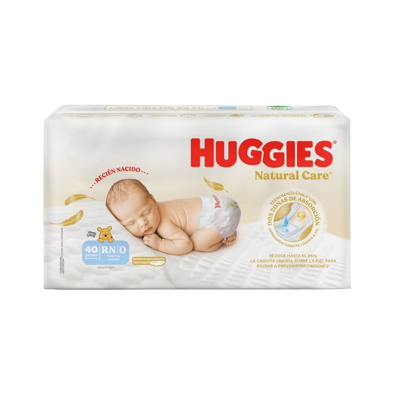 Bebes-Etapa-0_Huggies_Pasteur_170101_bolsa_01
