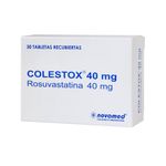 Salud-y-Medicamentos-Medicamentos-formulados_Colestox_Pasteur_240198_caja_01