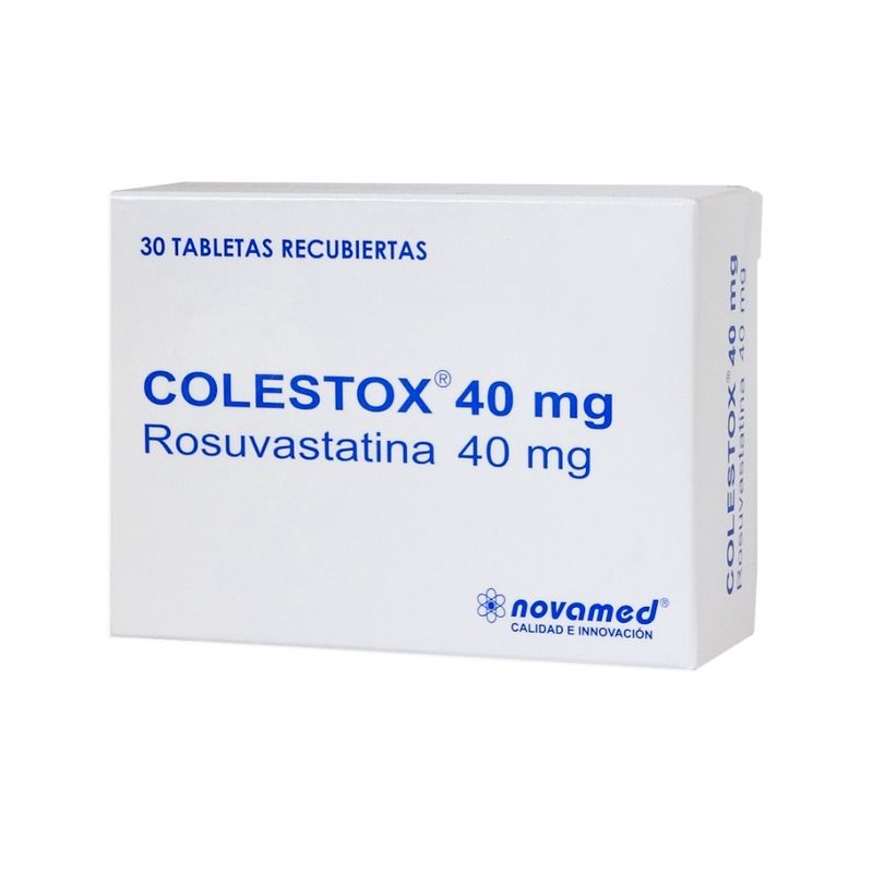 Salud-y-Medicamentos-Medicamentos-formulados_Colestox_Pasteur_240198_caja_01