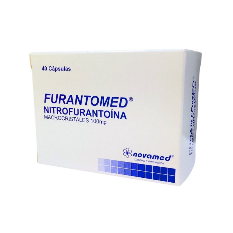 Salud-y-Medicamentos-Medicamentos-formulados_Furantomed_Pasteur_240200_caja_01