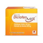 Salud-y-Medicamentos-Medicamentos-formulados_Diclofen-max_Pasteur_255956_caja_01