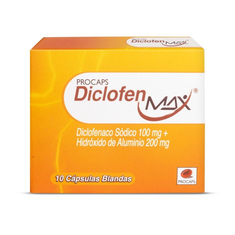 Salud-y-Medicamentos-Medicamentos-formulados_Diclofen-max_Pasteur_255956_caja_01