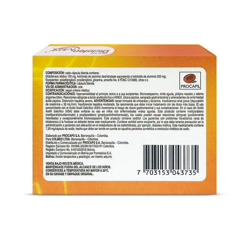 Salud-y-Medicamentos-Medicamentos-formulados_Diclofen-max_Pasteur_255956_caja_02