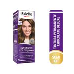 Cuidado-Personal-Tintes-y-decolorantes-para-cabell_Palette_Pasteur_299801_caja_01