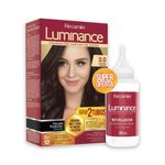 Cuidado-Personal-Tintes-y-decolorantes-para-cabell_Luminance_Pasteur_309272_caja_01