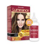 Cuidado-Personal-Tintes-y-decolorantes-para-cabell_Luminance_Pasteur_309273_caja_01