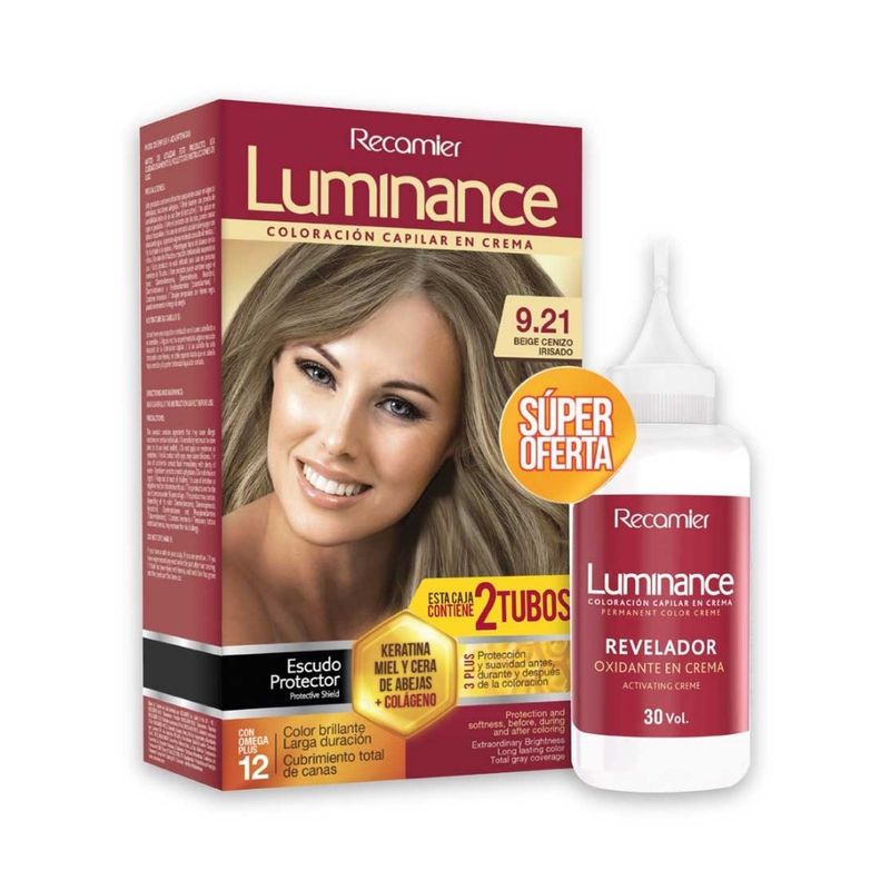 Cuidado-Personal-Tintes-y-decolorantes-para-cabell_Luminance_Pasteur_309275_caja_01