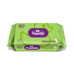 Bebes-Pañitos_Pequeñin_Pasteur_323284_bolsa_01