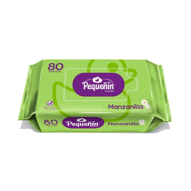 Bebes-Pañitos_Pequeñin_Pasteur_323284_bolsa_01