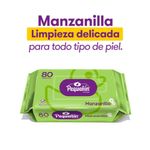 Bebes-Pañitos_Pequeñin_Pasteur_323284_bolsa_02