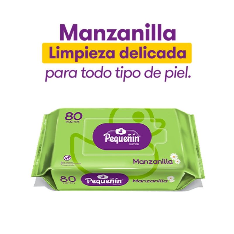Bebes-Pañitos_Pequeñin_Pasteur_323284_bolsa_02