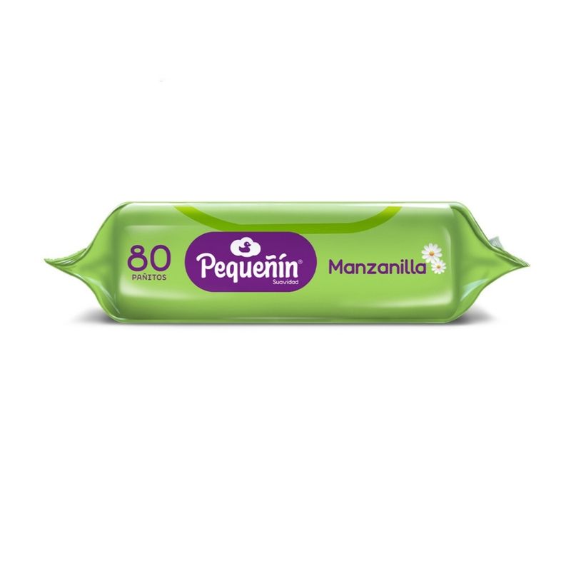 Bebes-Pañitos_Pequeñin_Pasteur_323284_bolsa_03