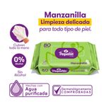 Bebes-Pañitos_Pequeñin_Pasteur_323284_bolsa_04