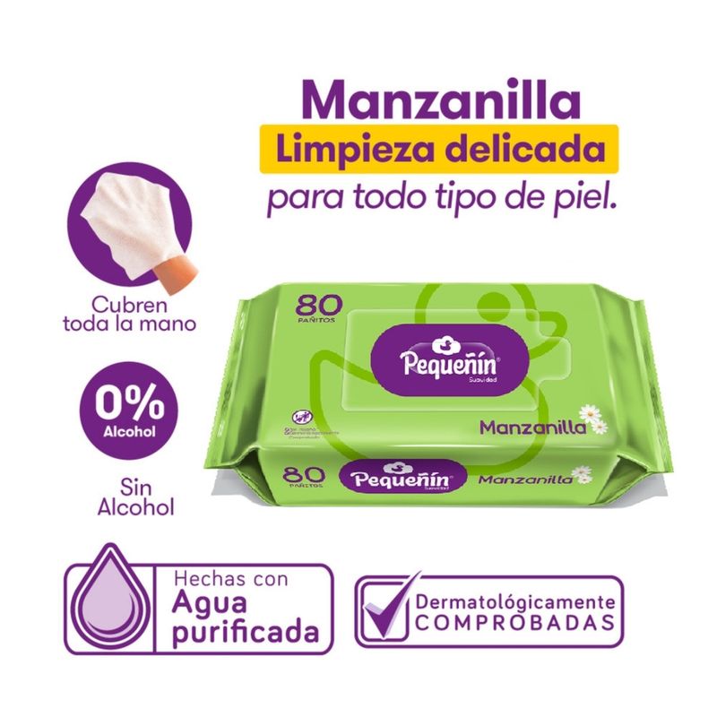 Bebes-Pañitos_Pequeñin_Pasteur_323284_bolsa_04