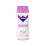 Cuidado-Personal-Jabones-intimos_Nosotras_Pasteur_323285_frasco_01