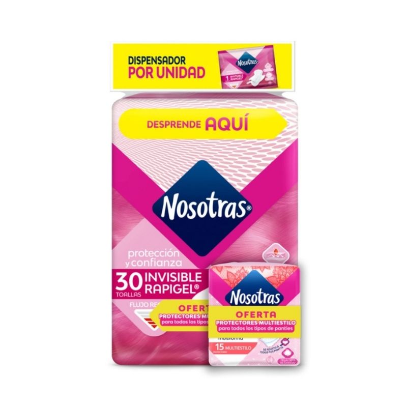 Cuidado-Personal-Toallas-higienicas_Nosotras_Pasteur_323287_paquete_01