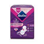 Cuidado-Personal-Toallas-higienicas_Nosotras_Pasteur_323288_paquete_01