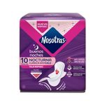 Cuidado-Personal-Toallas-higienicas_Nosotras_Pasteur_323289_paquete_01