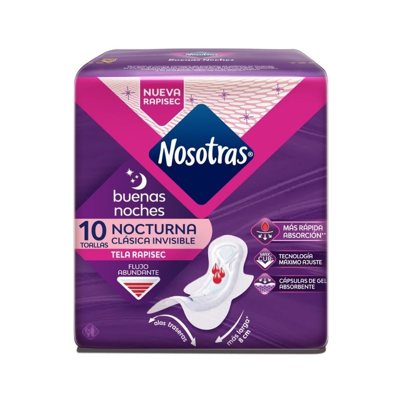 Cuidado-Personal-Toallas-higienicas_Nosotras_Pasteur_323289_paquete_01