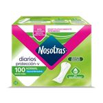 Cuidado-Personal-Protectores-diarios_Nosotras_Pasteur_323290_paquete_01