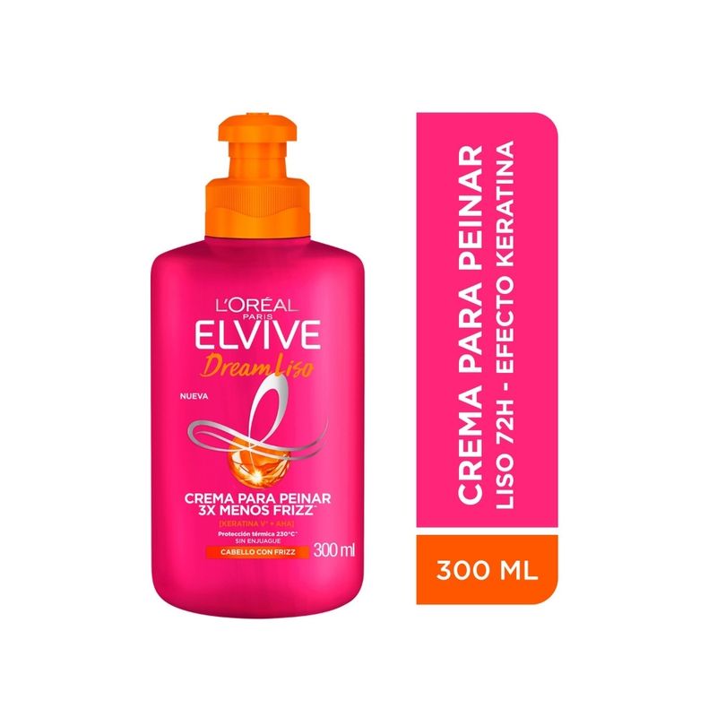 Cuidado-Personal-Cremas-de-peinar_Elvive_Pasteur_504094_frasco_01