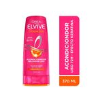 Cuidado-Personal-Acondicionador_Elvive_Pasteur_504095_frasco_01