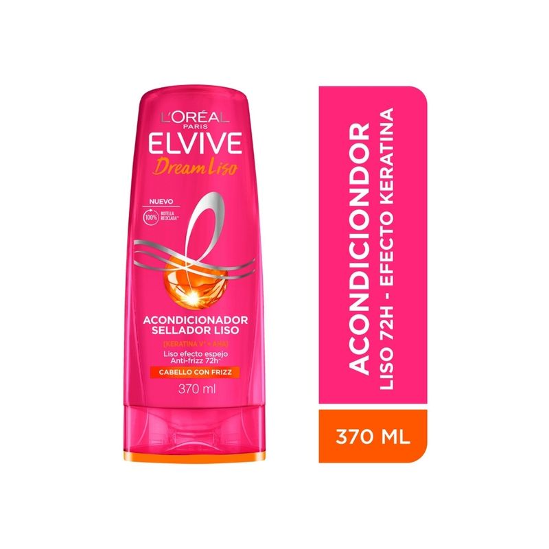 Cuidado-Personal-Acondicionador_Elvive_Pasteur_504095_frasco_01