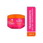 Cuidado-Personal-Tratamientos_Elvive_Pasteur_504096_frasco_01