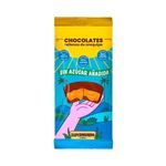 Cuerpo-Sano-Cacao-y-chocolates_Supermundo_Pasteur_829085_bolsa_01