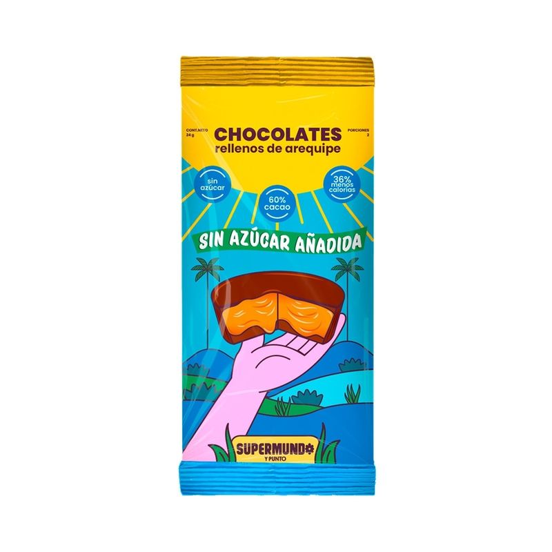 Cuerpo-Sano-Cacao-y-chocolates_Supermundo_Pasteur_829085_bolsa_01