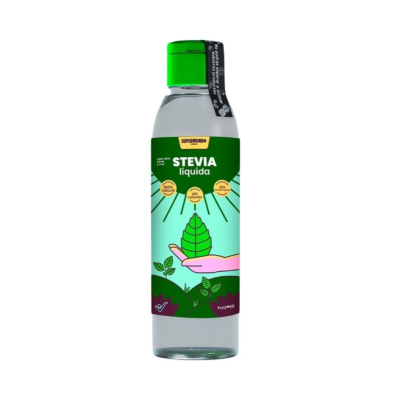 Cuerpo-Sano-Endulzantes_Supermundo_Pasteur_829087_frasco_01