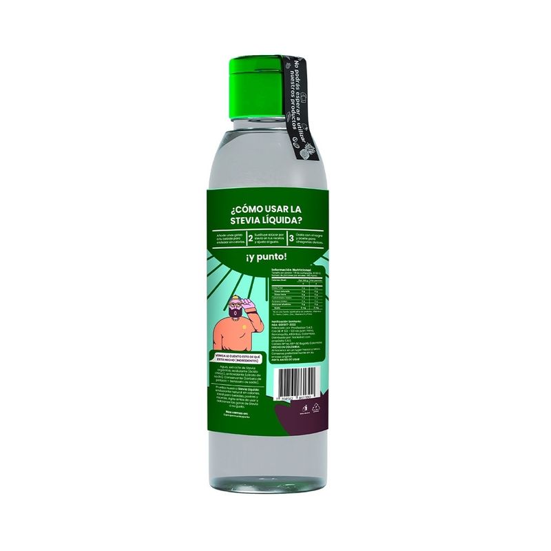 Cuerpo-Sano-Endulzantes_Supermundo_Pasteur_829087_frasco_02