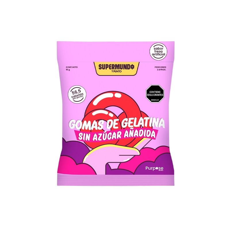 Cuerpo-Sano-Mecato-saludable_Supermundo_Pasteur_829088_bolsa_01