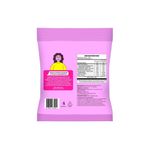 Cuerpo-Sano-Mecato-saludable_Supermundo_Pasteur_829088_bolsa_02