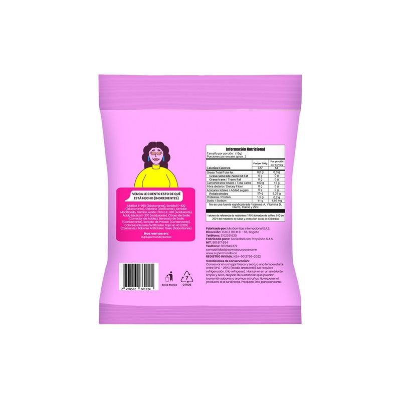 Cuerpo-Sano-Mecato-saludable_Supermundo_Pasteur_829088_bolsa_02