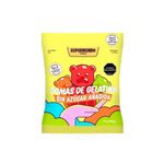 Cuerpo-Sano-Mecato-saludable_Supermundo_Pasteur_829089_bolsa_01