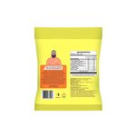 Cuerpo-Sano-Mecato-saludable_Supermundo_Pasteur_829089_bolsa_02