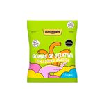 Cuerpo-Sano-Mecato-saludable_Supermundo_Pasteur_829090_bolsa_01