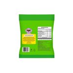 Cuerpo-Sano-Mecato-saludable_Supermundo_Pasteur_829090_bolsa_02