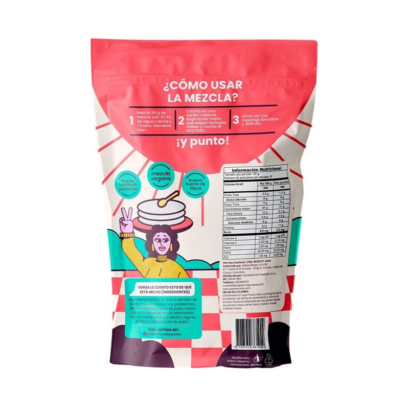 Cuerpo-Sano-Harinas-y-Mezclas_Supermundo_Pasteur_829091_doypack_02