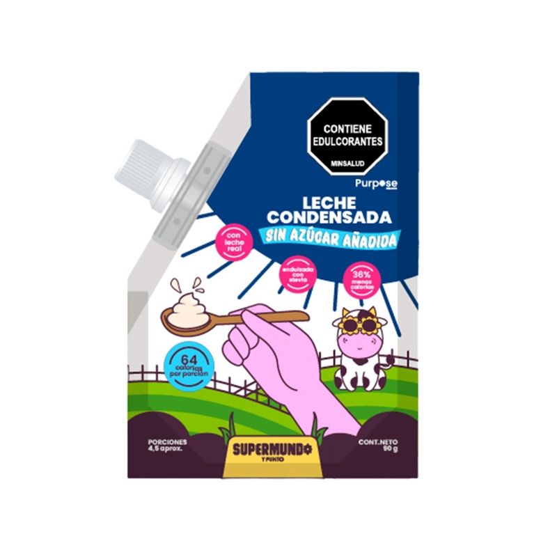 Cuerpo-Sano-Esparcibles_Supermundo_Pasteur_829092_doypack_01