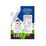 Cuerpo-Sano-Esparcibles_Supermundo_Pasteur_829092_doypack_02