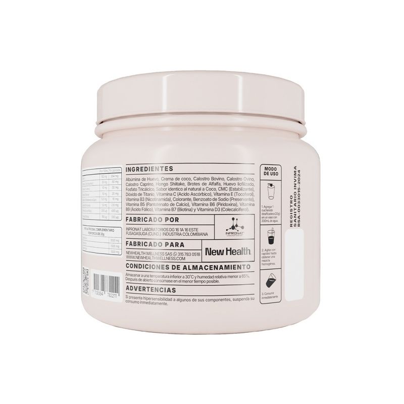 Cuerpo-Sano-Bebidas-Funcionales_New-Health_Pasteur_829094_pote_02