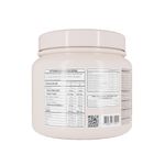 Cuerpo-Sano-Bebidas-Funcionales_New-Health_Pasteur_829094_pote_03